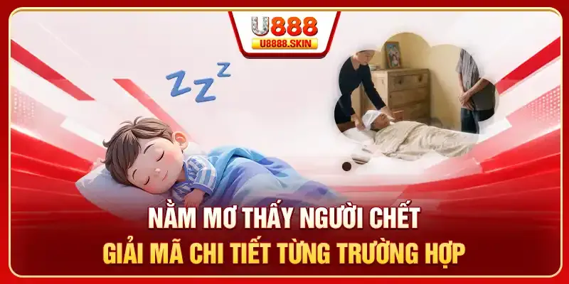 Hướng dẫn đăng ký và tạo tài khoản trên trang web game 1Bmw - 1Bmw