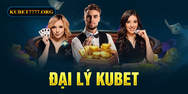 Tại sao lại có những báo cáo cho rằng trang web game 117Bet là một trang lừa đảo? - 117Bet