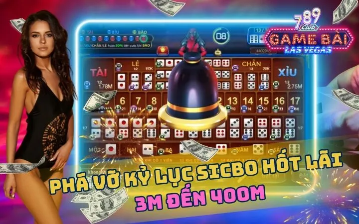 Các trò chơi bài an toàn và đáng tin cậy – 69Vn - 69Vn