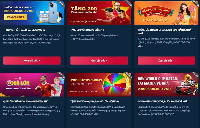 Các tựa game cấp độ Hi88 đã tồn tại từ lâu - Hi88