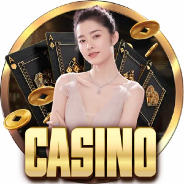 Nạp và rút tiền Good88 - Good88