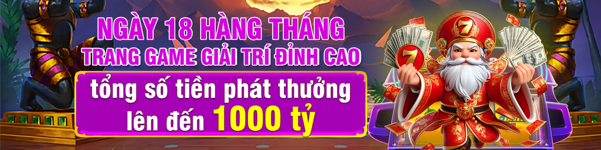 Liệu tựa game xếp hạng Cr88 này có an toàn không? - Cr88