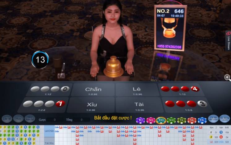 Hướng dẫn quy trình rút tiền và thanh toán Vinbet - Vinbet