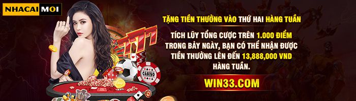 Sv66 không có đối thủ về mọi khía cạnh dịch vụ - Sv66