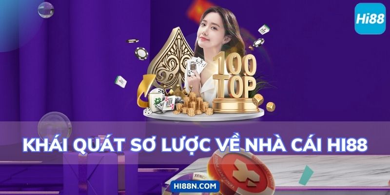 Cách rút tiền từ tài khoản thành viên Bong888 của bạn - Bong888