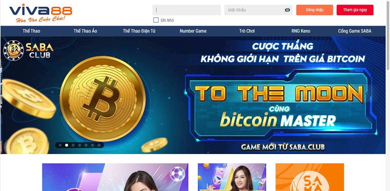 Địa chỉ chơi game và giải trí an toàn và đáng tin cậy Nohu90 - Nohu90