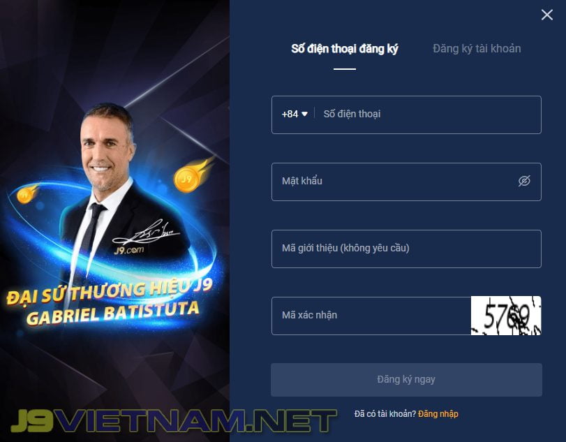 Đạt được cấp độ Bwin cho phép bạn tham gia các cuộc thi ở mọi lĩnh vực - Bwin