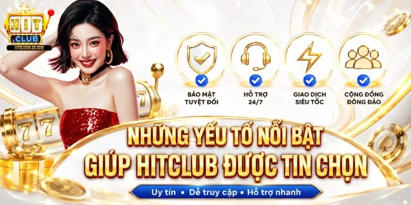 Tổng quan về chương trình hoàn phí bảo trì 8Xbet - 8Xbet