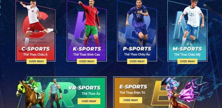 Hãy nhấp vào liên kết để truy cập trang web chính thức của Bj66 Games - Bj66