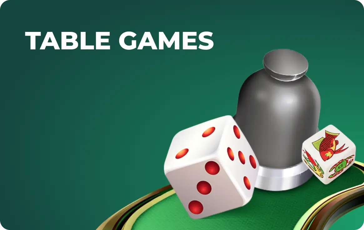 Game đá gà cấp độ Ta88 tương thích với mọi hệ điều hành - Ta88