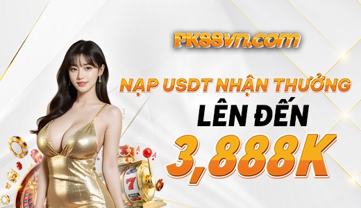 Các thành viên C168 sẽ được hưởng những quyền lợi độc quyền - C168