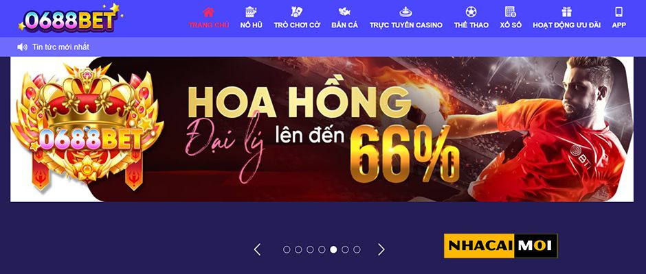 Trò chơi slot trực tuyến 88T, nhiều trò chơi 88T khác nhau - 88T