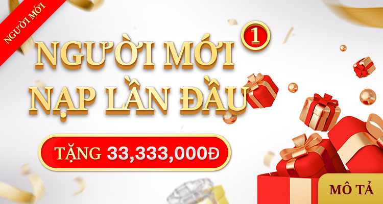 Tại sao bạn nên đặt cược vào các sự kiện thể thao Dp568 - Dp568