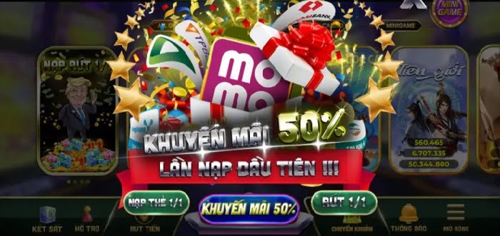 Những điều cần nhớ khi chơi xổ số trên nền tảng xổ số trực tuyến Win777 - Win777