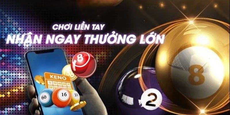 Ưu điểm của những đặc điểm then chốt của một công ty game tầm cỡ Vz99 - Vz99