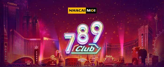 Nạp tiền vào tài khoản Tt128 chỉ với 6 bước đơn giản - Tt128