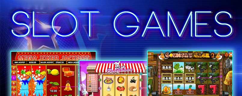 Xin giới thiệu Fb9, một trang web game hàng đầu - Fb9