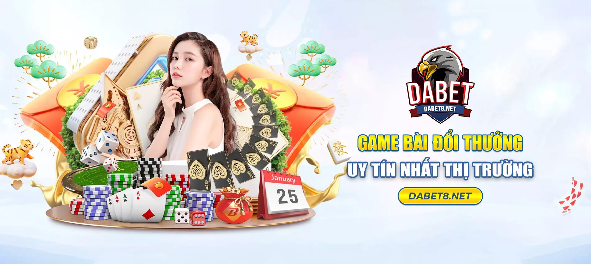 Các trò chơi cấp độ Tp88 và hoàn toàn mới - Tp88