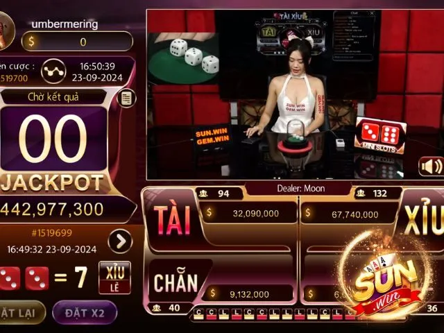 Dafabet so với các đối thủ cạnh tranh - Dafabet