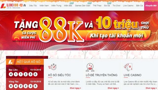 Hi888 cung cấp dịch vụ nạp và rút tiền nhanh chóng và chính xác - Hi888
