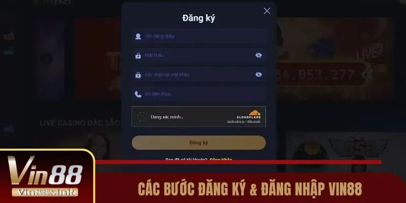 Giới thiệu về gà chọi Ta88 - Ta88