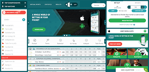 Các bước đăng ký trên trang web Bay789 Games - Bay789
