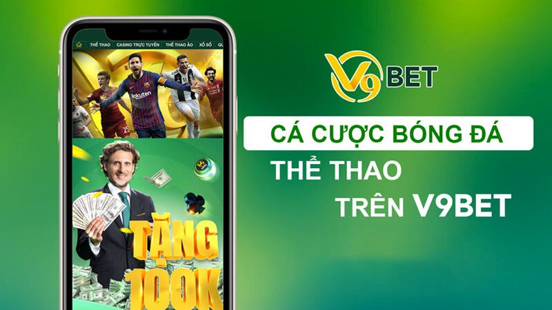 Thông tin liên hệ mới nhất của nền tảng Oxbet năm 2026 - Oxbet