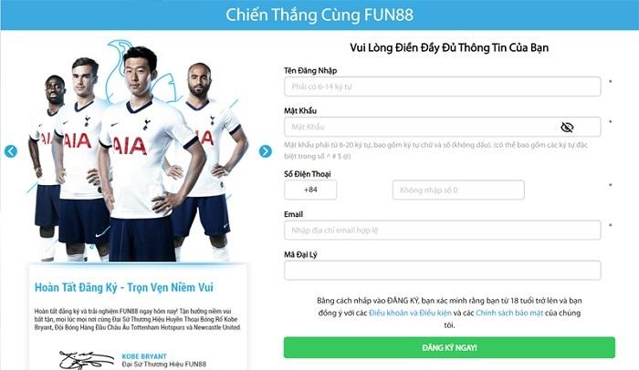 Giới thiệu ngắn gọn về học viện lâu đời đạt chuẩn F8bet - F8bet