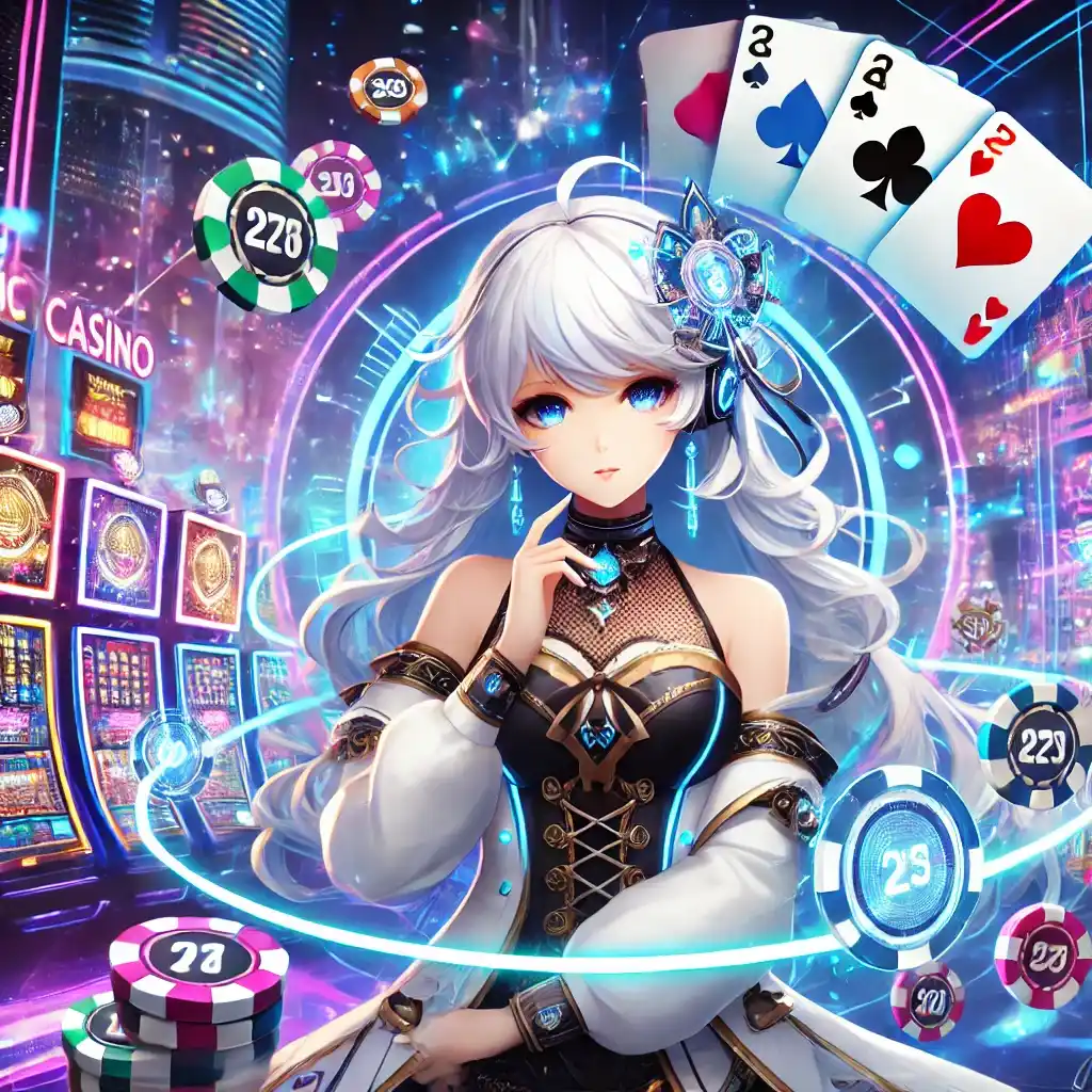 Thành tựu xuất sắc 97Win - 97Win