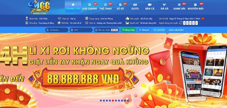 Hướng dẫn giao dịch nhanh 88Clb - 88Clb