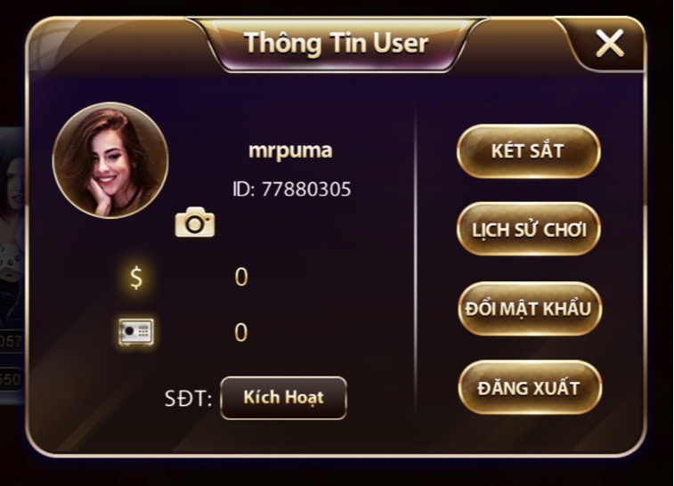Trò chơi có trách nhiệm trên nền tảng Sun52 - Sun52