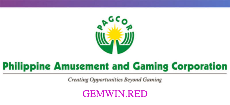 Khách hàng mới của Aw8 có thể được hưởng ưu đãi giảm giá 50% - Aw8