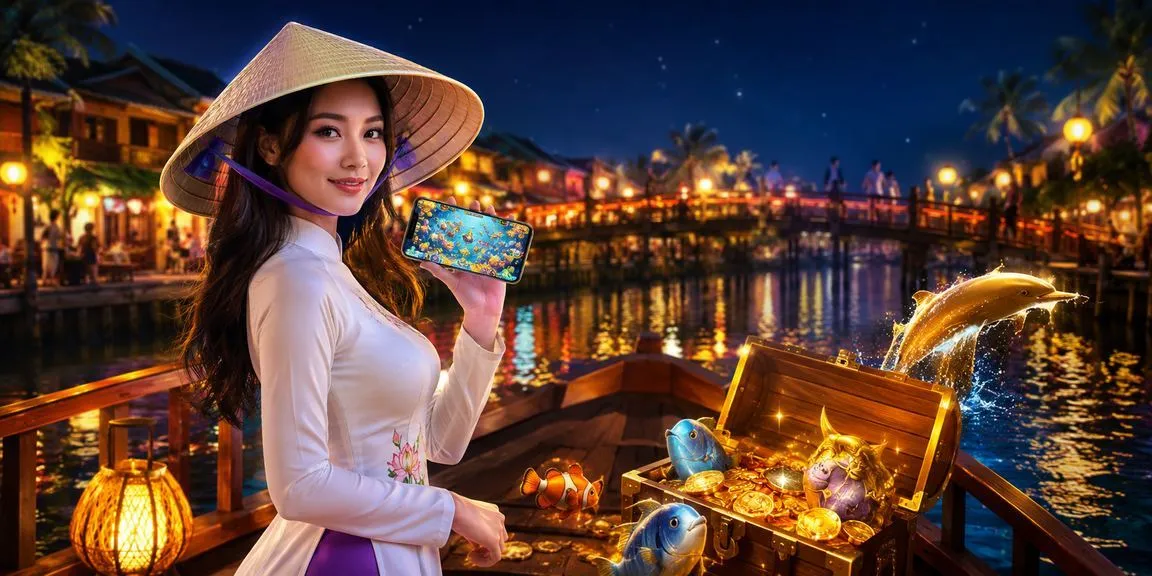 Tiền gửi được xếp hạng K29, rút tiền nhanh hơn - K29