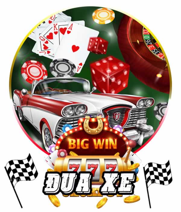 Ta88 cung cấp dịch vụ rút và nạp tiền nhanh chóng - Ta88