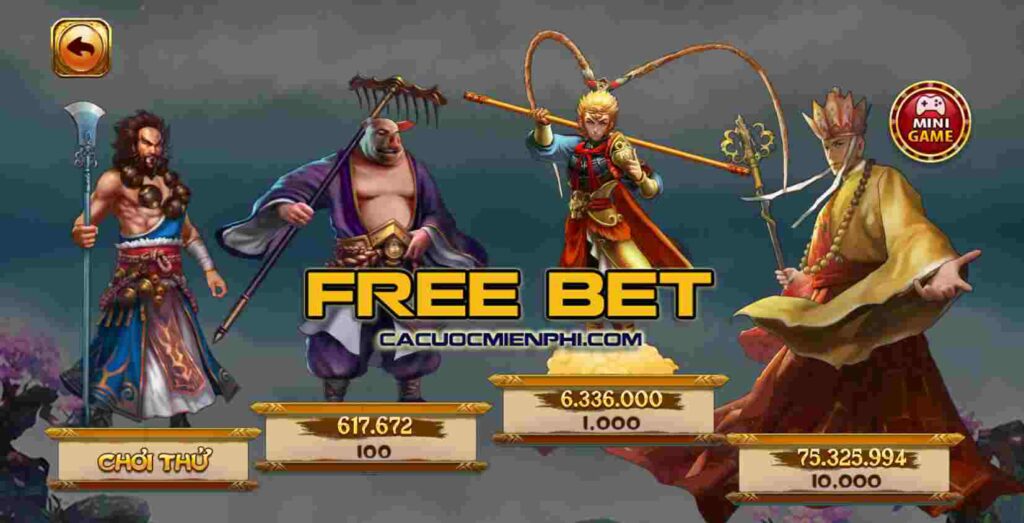 Win55 Win có những tính năng chính nào? - Win55