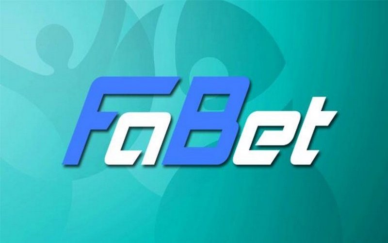 Five88 mang đến một số lợi ích hấp dẫn cho người chơi cá cược - Five88
