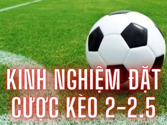 Lợi ích khi gửi và rút tiền tại Ngân hàng Ta88 - Ta88