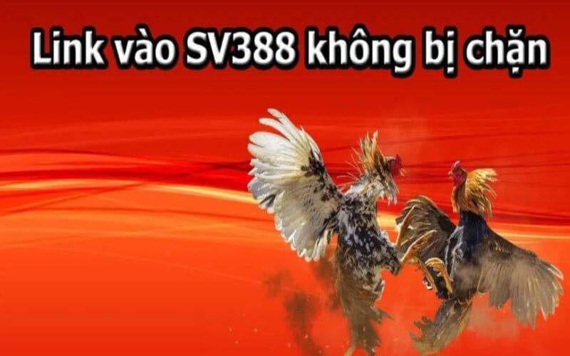 Câu hỏi thường gặp về Cổng thông tin trò chơi Jj88 - Jj88