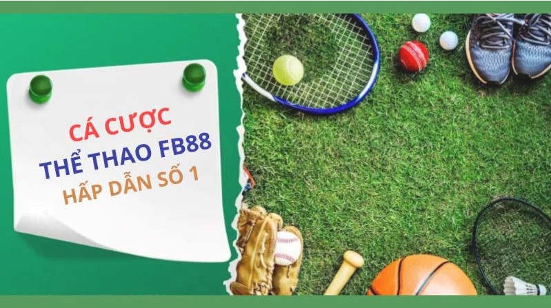 Lý do tôi đến thăm Abc8 hôm nay - Abc8