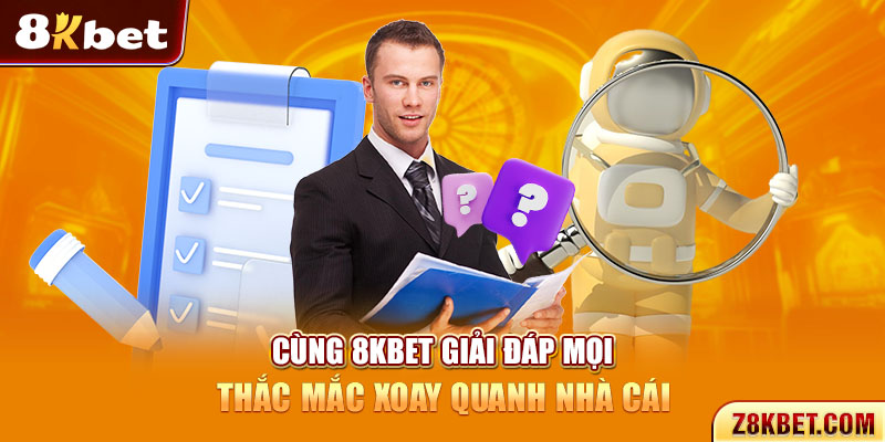 Tổng quan dữ liệu Bet66 tháng 11 năm 2026 - Bet66