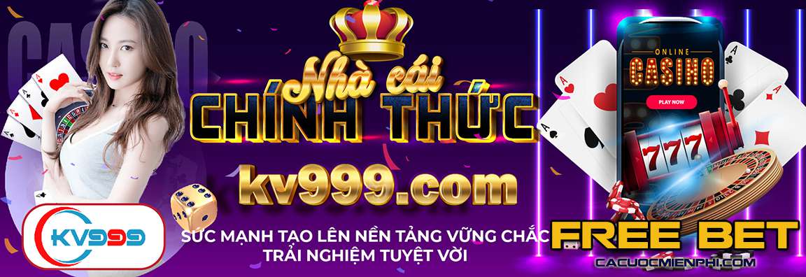 Các chiến lược sinh lời tốt nhất cho các dự án cấp Xvip năm 2026 - Xvip