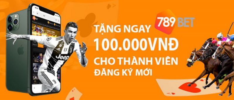 Ưu điểm quan trọng nhất của một trang web game cấp 266Bet - 266Bet
