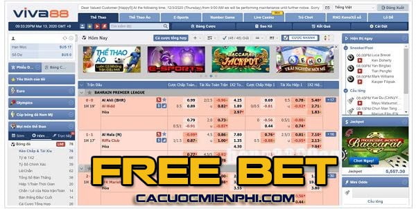 Hướng dẫn dành cho người mới bắt đầu: Cách tải ứng dụng 95Vn về điện thoại của bạn - 95Vn
