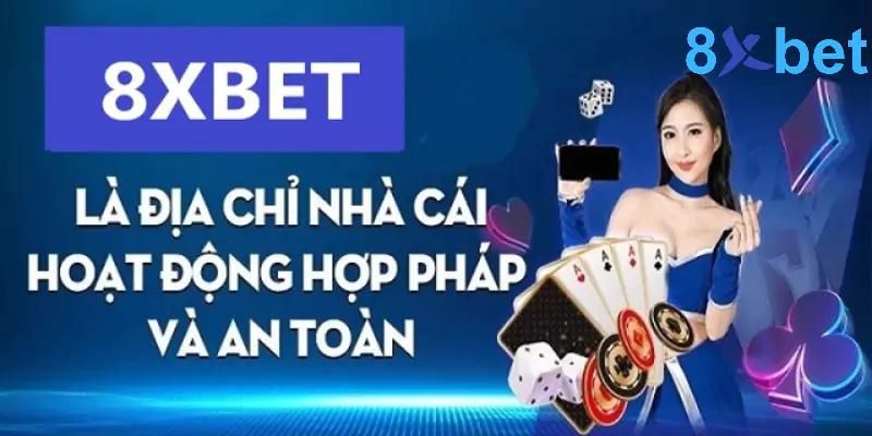 Tên thương hiệu tự nó đã nói lên thương hiệu đó — Fic88 - Fic88