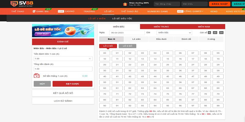 Nạp tiền vào tài khoản Ok365 bằng máy ATM - Ok365