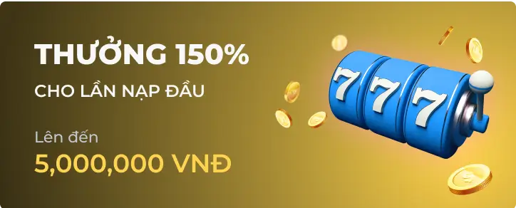 Các dịch vụ do Xs88 House cung cấp - Xs88