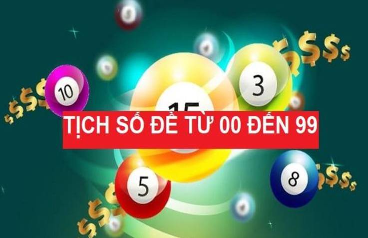 Gói thành viên Fb9 bao gồm vé tham dự tất cả các trại huấn luyện - Fb9