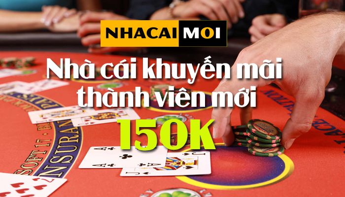 Các trò chơi Rr88 khác - Rr88