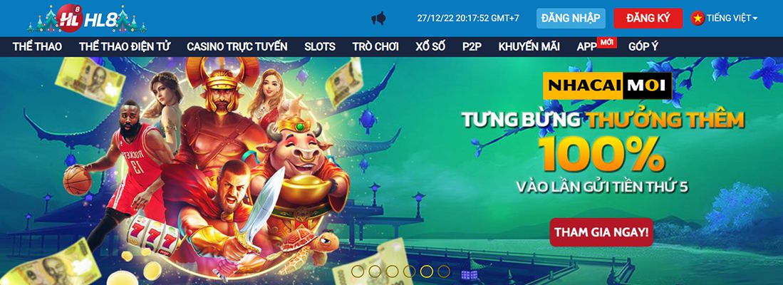 Một loạt các sản phẩm đạt chuẩn 117Bet - 117Bet