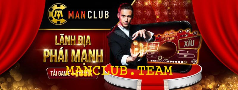 Tại sao người chơi lại đăng ký trở thành thành viên của một trang web game cấp Vn123? - Vn123